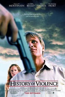 AffichecinemaA History of Violence